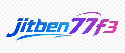 jitben77f3 লোগো